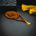 9MM Rudraksha 108 Beads Mala, 9MM Rudraksha 108 Beads Mala for chanting, 9MM Rudraksha 108 Beads Mala for meditation, 9MM Rudraksha 108 Beads Mala online, 9MM Rudraksha 108 Beads Mala for chanting online, 9MM Rudraksha 108 Beads Mala why, 9MM Rudraksha 108 Beads Mala meaning, 9MM Rudraksha 108 Beads Mala at best price