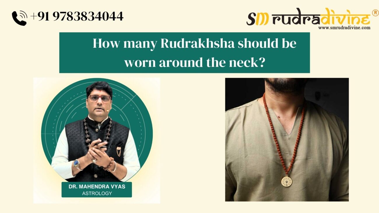 do mukhi rudraksha, how to identify original rudraksha, how to wear rudraksha, what is rudraksha, which rudraksha is best, which rudraksha is best for me, do mukhi rudraksha ke fayde, how to clean rudraksha, how to wear rudraksha in neck, can women wear rudraksha, how many rudraksha to wear in neck, how to wear rudraksha first time, which rudraksha is best for me by date of birth, who can wear rudraksha, can girls wear rudraksha, can ladies wear rudraksha during periods, can we wear rudraksha while sleeping, how rudraksha is made, how to check original rudraksha, how to check rudraksha is real or not, how to energize rudraksha, how to identify real rudraksha, how to know original rudraksha, where to buy original rudraksha, which rudraksha is best for students, can we eat non veg while wearing rudraksha, how to test rudraksha at home, where can i get original rudraksha, where to get original rudraksha, which mukhi rudraksha is best, can i wear rudraksha in black thread, can we eat non veg wearing rudraksha, can we wear rudraksha in hand, do mukhi rudraksha price, does real rudraksha sink in water, how to wear rudraksha in thread, which rudraksha should i wear, can ladies wear rudraksha, can we eat non veg after wearing rudraksha, can we wear rudraksha while going to toilet, do mukhi rudraksha benefits, how to activate rudraksha, how to find original rudraksha, how to get free rudraksha from isha foundation, how to wear 7 mukhi rudraksha, where to buy original rudraksha online, which rudraksha is best for money, can anyone wear rudraksha, can i eat non veg while wearing rudraksha, can i wear rudraksha while sleeping, can unmarried girl wear rudraksha, can we wear rudraksha during periods, can we wear rudraksha while eating non veg, how many types of rudraksha, how to condition rudraksha, how to know if rudraksha is real, how to wear rudraksha in hand, can female wear rudraksha, can i wear rudraksha in hand, can non vegetarian wear rudraksha, do mukhi rudraksha benefits in hindi, does rudraksha really work, how many mukhi rudraksha are there, how to check if rudraksha is real, how to check real rudraksha, how to energize rudraksha at home, how to get rudraksha from isha foundation, how to grow rudraksha tree, how to use rudraksha, how to wear 5 mukhi rudraksha