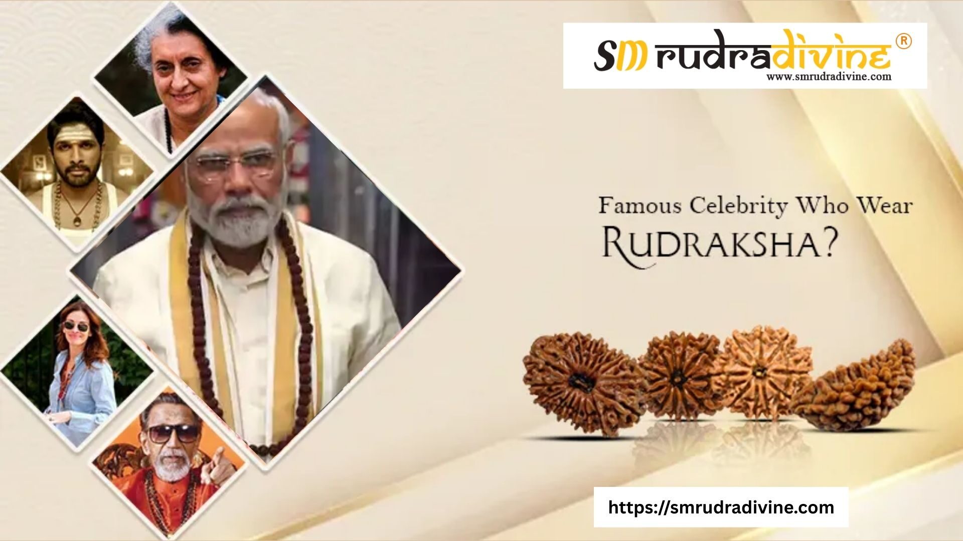 Celebrities, Narendra Modi Rudraksha, Virat Kohli Rudraksha, Dhanush Wearing Rudraksha, Kajol Rudraksha Mala, Allu Arjun Rudraksha Look, Dalai Lama Rudraksha, Ranveer Singh Rudraksha Style, Celebrities Wearing Rudraksha, Famous People Who Wear Rudraksha, Rudraksha Mala Worn by Celebrities, Bollywood Stars with Rudraksha, Spiritual Celebrities and Rudraksha, Who Wears Rudraksha in Bollywood, Rudraksha Beads Celebrity Fashion, Rudraksha Worn by Narendra Modi, Why Celebrities Wear Rudraksha, Rudraksha Fashion Among Stars, Virat Kohli Rudraksha Benefits, Dhanush Rudraksha Style, Spiritual Look of Bollywood Stars, Rudraksha Mala of Ranveer Singh, Kajol Rudraksha Look, South Indian Actors Wearing Rudraksha, Allu Arjun Spiritual Rudraksha Mala