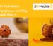 3 mukhi rudraksha, 3 mukhi rudraksha benefits, 3 mukhi rudraksha benefits in hindi, 3 mukhi rudraksha price, benefits of 3 mukhi rudraksha, 3 mukhi rudraksha mala, 3 mukhi rudraksha for which rashi, 3 mukhi rudraksha ke fayde, 3 mukhi rudraksha bracelet, original 3 mukhi rudraksha price, 3 mukhi rudraksha original, original 3 mukhi rudraksha, 3 mukhi rudraksha for which planet, 3 mukhi rudraksha mantra, 3 mukhi rudraksha original price, 3 mukhi rudraksha god, 3 mukhi rudraksha benefits vedic astrology, 3 mukhi rudraksha price in india, benefits of wearing 3 mukhi rudraksha, 3 mukhi rudraksha pendant