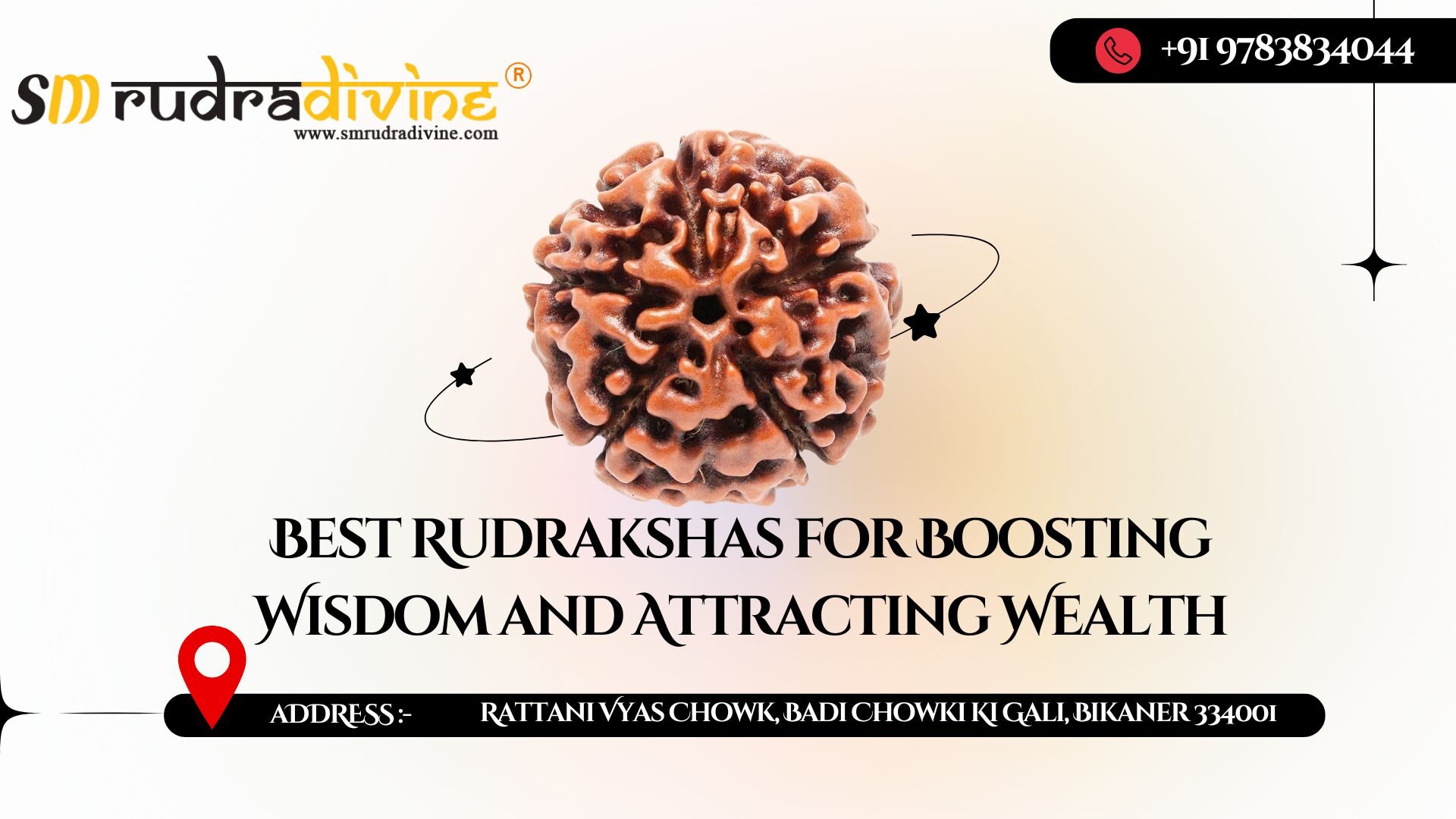 buy rudraksha online, rudraksha online, rudraksha online purchase, adiyogi rudraksha online free, government certified rudraksha shop online, rudraksha mala online, adiyogi rudraksha online free 2025, rudraksha plant online, sehore rudraksha online booking, where to buy original rudraksha online, rudraksha online shopping, rudraksha online store, best place to buy rudraksha online, free rudraksha online, free rudraksha recommendation online, original rudraksha online, buy original rudraksha online, original rudraksha online purchase, 7 mukhi rudraksha buy online,