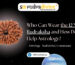 12 Mukhi Rudraksha, Twelve Mukhi Rudraksha, 12 Face Rudraksha, Dwadash Mukhi Rudraksha, 12 Mukhi Rudraksha price, Benefits of 12 Mukhi Rudraksha, 12 Mukhi Rudraksha for Sun, How to wear 12 Mukhi Rudraksha, 12 Mukhi Rudraksha original, 12 Mukhi Rudraksha for confidence, 12 Mukhi Rudraksha ruled by Surya, 12 Mukhi Rudraksha mala for energy and vitality, 12 Mukhi Rudraksha effects and uses, Best quality 12 Mukhi Rudraksha online, 12 Mukhi Rudraksha for leadership and power, Rudraksha for Surya Dev, Power Rudraksha for politicians and leaders, Natural Rudraksha beads, Spiritual benefits of Rudraksha, Rudraksha for solar plexus chakra, Rudraksha for personal magnetism, Wear 12 Mukhi Rudraksha on Sunday, Rudraksha bead certified by lab, 12 Mukhi Rudraksha Nepal origin, 12 Mukhi Rudraksha Java origin, Buy 12 Mukhi Rudraksha online, Certified 12 Mukhi Rudraksha with lab report, 12 Mukhi Rudraksha price in India, Original 12 Mukhi Rudraksha for sale, 12 Mukhi Rudraksha best seller in India, Genuine 12 Mukhi Rudraksha with certificate,