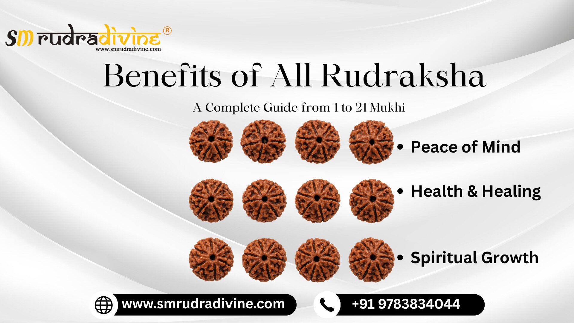 benefits of all rudraksha, Rudraksha benefits, Rudraksha mala benefits, Rudraksha spiritual benefits, Rudraksha health benefits, Types of Rudraksha, 1 Mukhi Rudraksha benefits, 2 Mukhi Rudraksha benefits, 3 Mukhi Rudraksha benefits, 4 Mukhi Rudraksha benefits, 5 Mukhi Rudraksha benefits, 6 Mukhi Rudraksha benefits, 7 Mukhi Rudraksha benefits, 8 Mukhi Rudraksha benefits, 9 Mukhi Rudraksha benefits, 10 Mukhi Rudraksha benefits, 11 Mukhi Rudraksha benefits, 12 Mukhi Rudraksha benefits, 13 Mukhi Rudraksha benefits, 14 Mukhi Rudraksha benefits, 15 Mukhi Rudraksha benefits, 16 Mukhi Rudraksha benefits, 17 Mukhi Rudraksha benefits, 18 Mukhi Rudraksha benefits, 19 Mukhi Rudraksha benefits, 20 Mukhi Rudraksha benefits, 21 Mukhi Rudraksha benefits, Ek Mukhi Rudraksha benefits, Gauri Shankar Rudraksha benefits, Rudraksha for stress relief, Rudraksha for anxiety, Rudraksha for focus, Rudraksha for memory, Rudraksha for emotional balance, Rudraksha for prosperity, Rudraksha for wealth, Rudraksha for protection, Rudraksha for spiritual growth, Rudraksha for heart health, Rudraksha for immunity, Rudraksha for digestion, Rudraksha for metabolism, Chakra balancing with Rudraksha