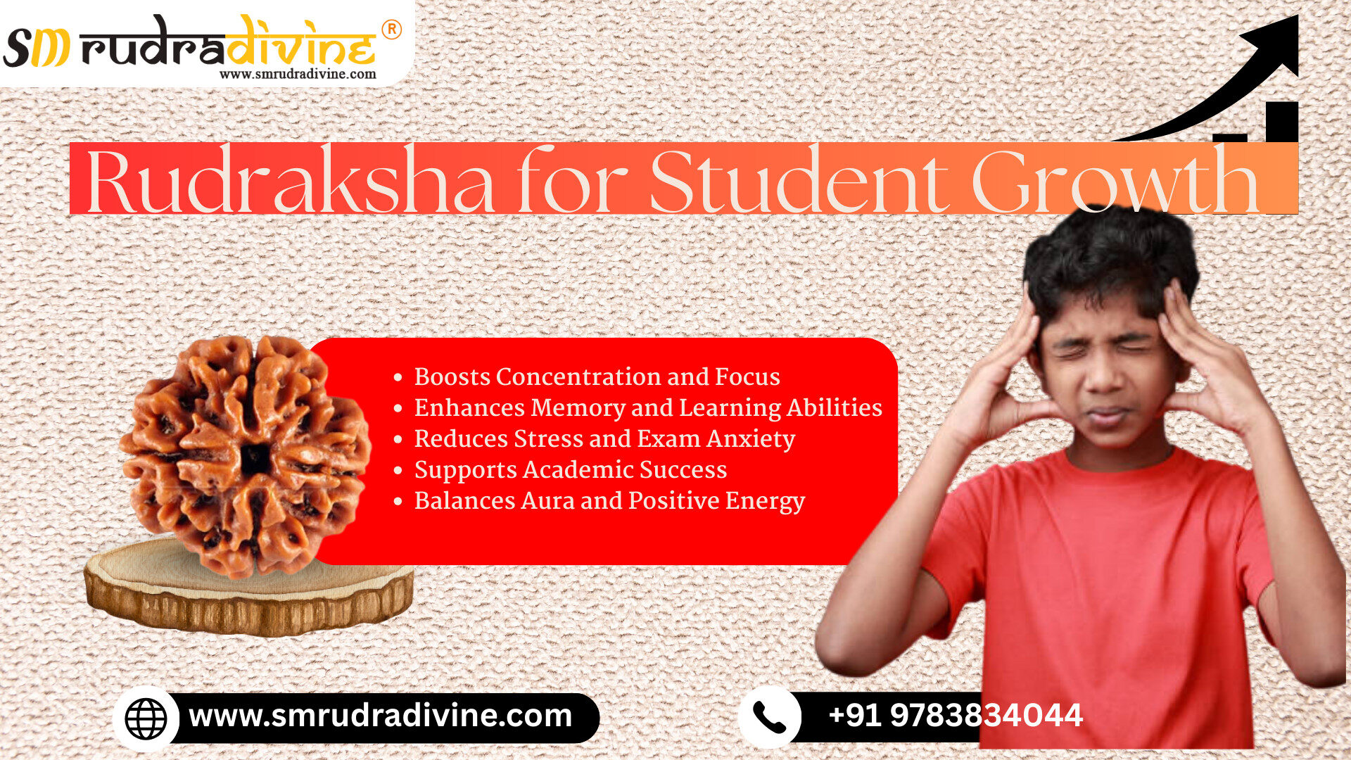 Rudraksha for students, Best Rudraksha for students, Rudraksha for concentration, Rudraksha for memory, Rudraksha for learning abilities, Rudraksha for academic success, Rudraksha for studies, Ganesh Rudraksha for education, 3 Mukhi Rudraksha for students, 4 Mukhi Rudraksha for education, 5 Mukhi Rudraksha for concentration, 6 Mukhi Rudraksha for students, 10 Mukhi Rudraksha for focus, Saraswati Rudraksha Kavach, Education Bandh Rudraksha combination, Student Kavach Rudraksha, Rudraksha for focus, Rudraksha for stress relief, Rudraksha for confidence, Rudraksha for intelligence, Rudraksha for wisdom, Rudraksha for creativity, Rudraksha for success in exams, Rudraksha for academic performance, Buy Rudraksha for students online, Rudraksha pendant for education, Rudraksha bracelet for memory, Original Rudraksha for education, Rudraksha mala for study, Rudraksha necklace for students