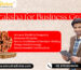 rudraksha for business growth, best rudraksha for business, rudraksha for career growth, rudraksha for wealth, rudraksha for prosperity, business growth rudraksha kavach, rudraksha for success, 1 mukhi rudraksha for business success, 7 mukhi rudraksha for financial growth, 8 mukhi rudraksha for removing obstacles, 12 mukhi rudraksha for prosperity, 14 mukhi rudraksha for leadership, rudraksha combination for business, buy rudraksha for business, rudraksha pendant for business growth, rudraksha beads for business success, rudraksha bracelet for wealth, business rudraksha kavach online, original certified rudraksha for business