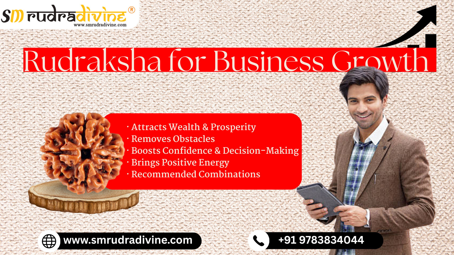 rudraksha for business growth, best rudraksha for business, rudraksha for career growth, rudraksha for wealth, rudraksha for prosperity, business growth rudraksha kavach, rudraksha for success, 1 mukhi rudraksha for business success, 7 mukhi rudraksha for financial growth, 8 mukhi rudraksha for removing obstacles, 12 mukhi rudraksha for prosperity, 14 mukhi rudraksha for leadership, rudraksha combination for business, buy rudraksha for business, rudraksha pendant for business growth, rudraksha beads for business success, rudraksha bracelet for wealth, business rudraksha kavach online, original certified rudraksha for business