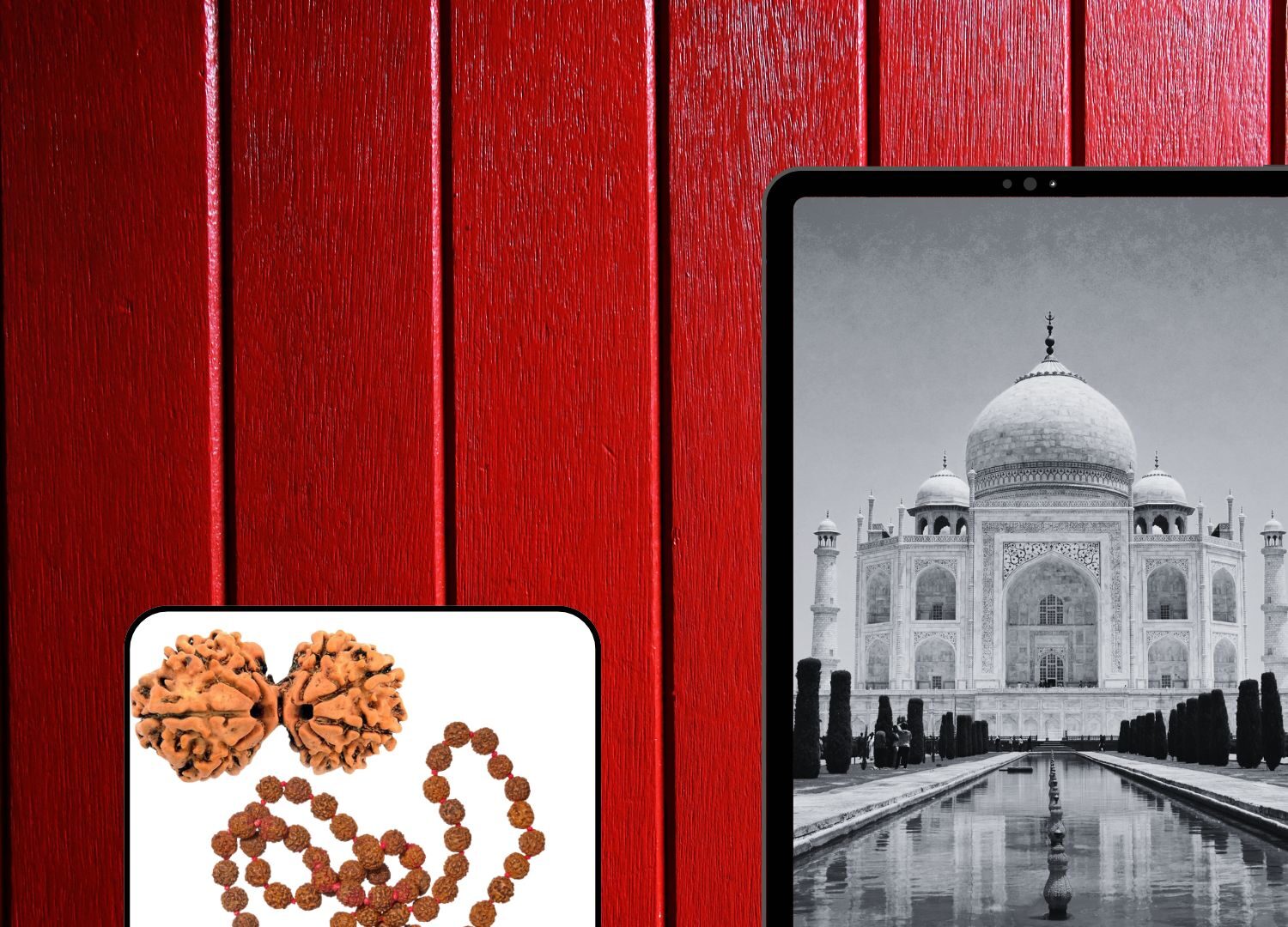 rudraksha shop in agra