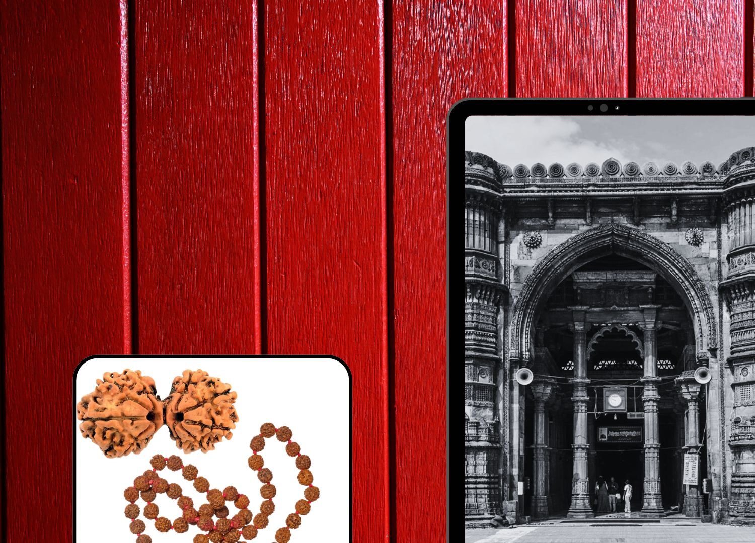 rudraksha shop in ahemdabad