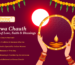 karw chauth festival offer sm rudra divine