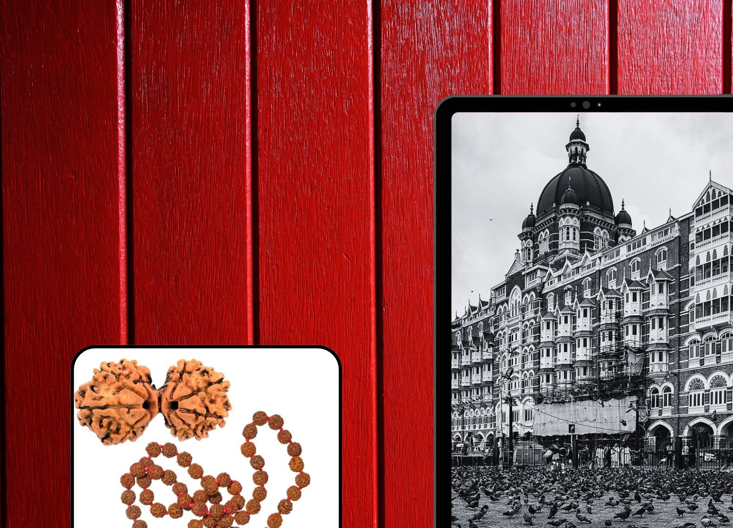rudraksha shop in mumbai