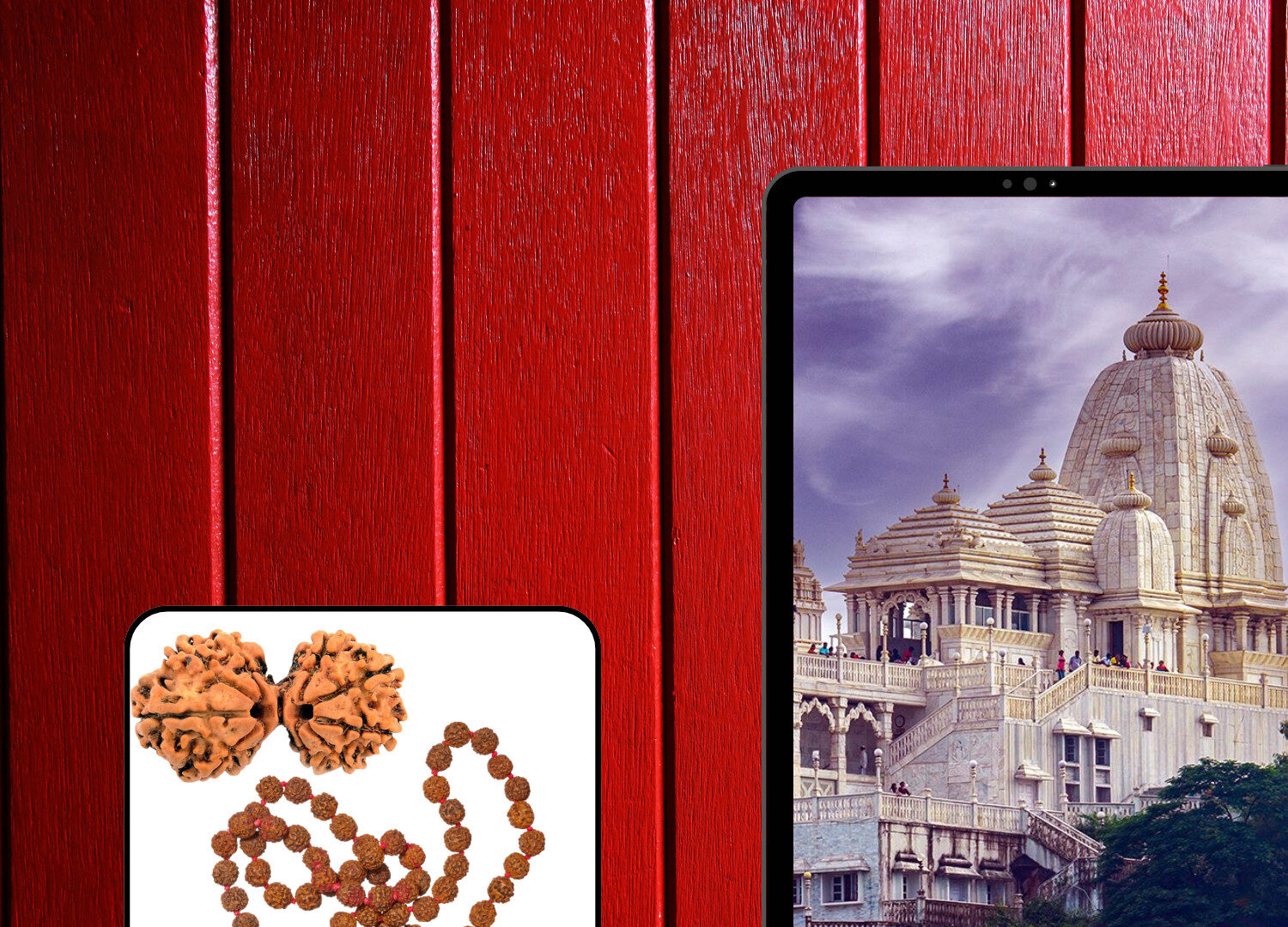 rudraksha shop in Hyderabad