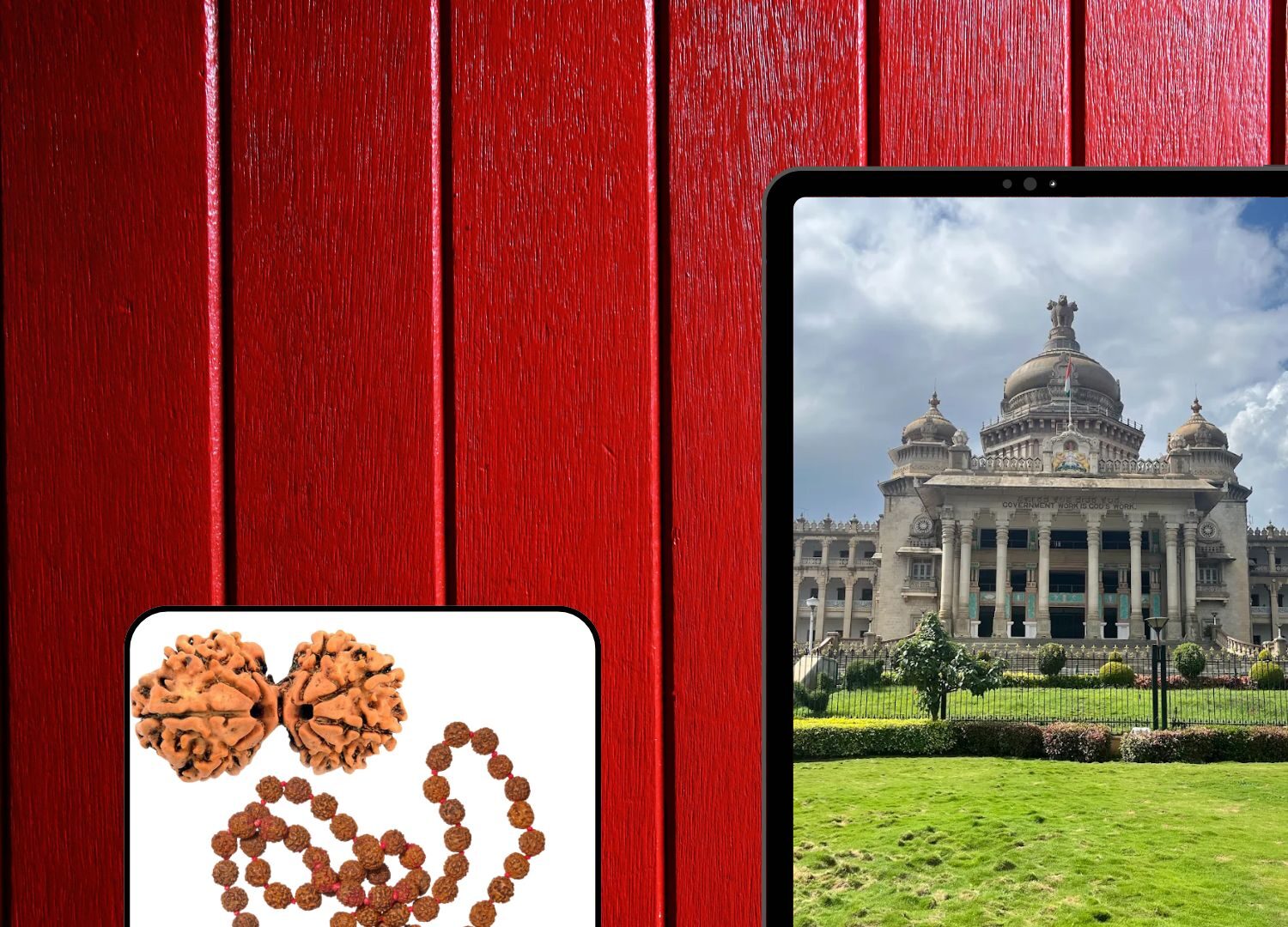 rudraksha shop in banglore