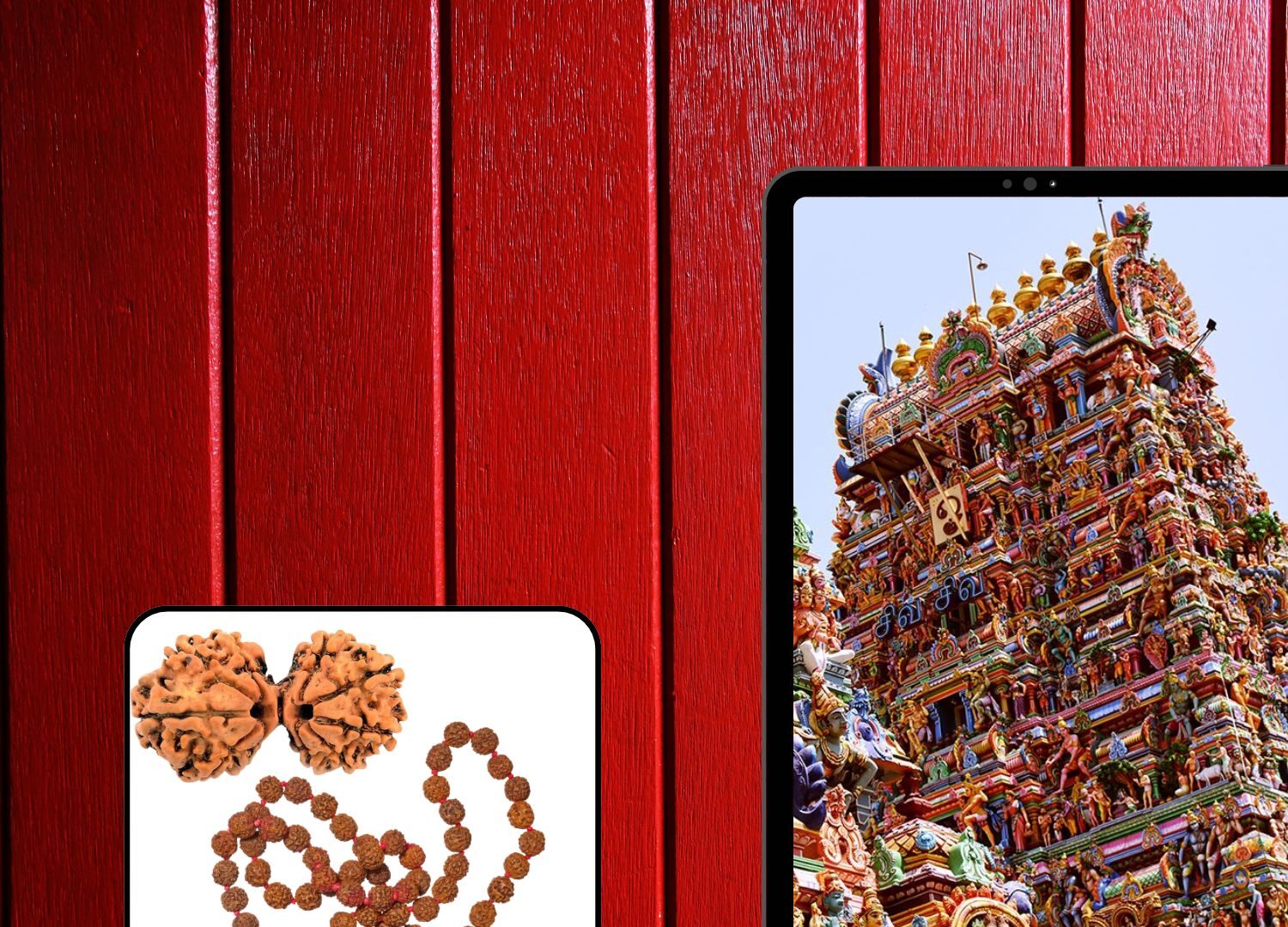 rudraksha shop in chennai