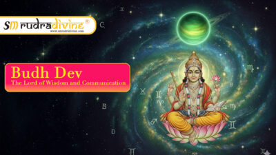 बुध देव की छवि, बुध ग्रह के देवता, मिथुन राशि स्वामी, कन्या राशि स्वामी, बुध देव की मूर्ति, ज्योतिष देवता