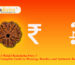 5 Mukhi Rudraksha Price – Complete Guide to Meaning, Benefits, and Authentic Buying