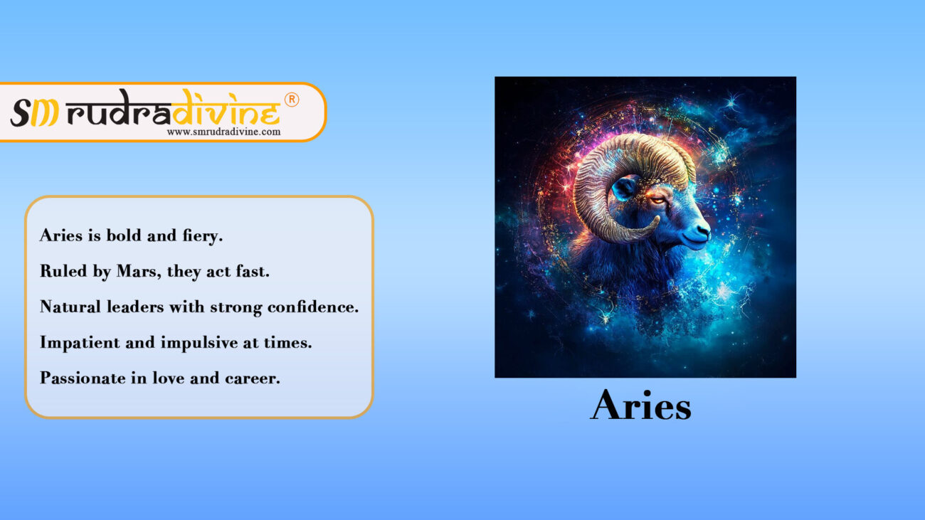 aries zodiac sign aries zodiac sign in hindi aries zodiac sign dates aries zodiac sign personality aries zodiac sign in telugu aries zodiac sign compatibility aries zodiac sign meaning aries zodiac sign in tamil aries zodiac sign tattoo aries zodiac sign in kannada