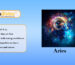 aries zodiac sign aries zodiac sign in hindi aries zodiac sign dates aries zodiac sign personality aries zodiac sign in telugu aries zodiac sign compatibility aries zodiac sign meaning aries zodiac sign in tamil aries zodiac sign tattoo aries zodiac sign in kannada